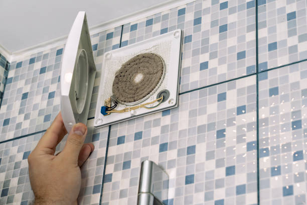 Best Air Duct Cleaning Near Me  in Delano, CA