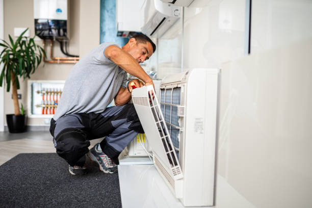 Best Affordable Air Duct Cleaning  in Delano, CA