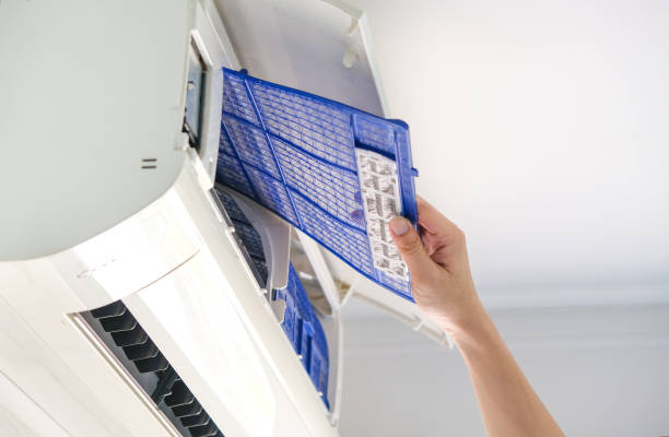 Best Best Air Duct Cleaning Company  in Delano, CA